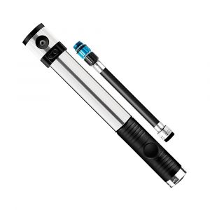 Crankbrothers Gonfleur Klic HV 2018