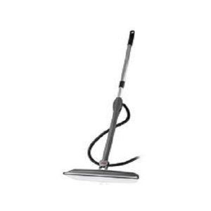 Image de Polti PAEU263 Steam Mop - Manche balai vapeur pour Vaporetto Lecoaspira