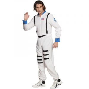 Boland Déguisement Homme Astronaute - XL