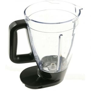 Moulinex Bol blender (MS-650528) Robot ménager