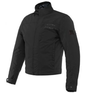 Dainese Veste Kirby D-dry 60 Dark Smoke