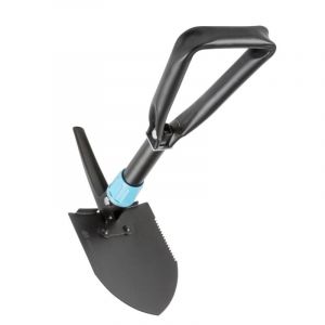 Cellfast Pelle pliante multi ideal pro