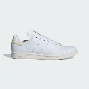 Image de Adidas Original Stan Smith Shoes, pointure 37⅓ - Taille 37⅓