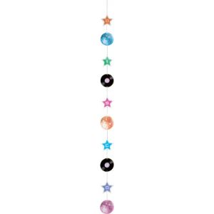 Image de Suspension Disco