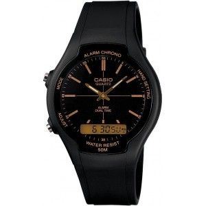 Casio AW-90H - Montre pour homme