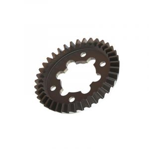 Arrma Metal Main Diff Gear (37T,1.35M)