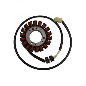 SGR by Schecter Allumage stator moto Yamaha Xv 1600 Wildstar