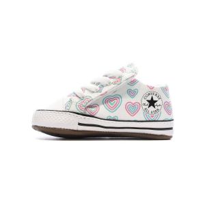 Converse Baskets basses enfant A08460C