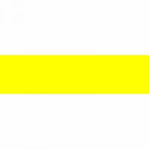 Copic Marqueur &agrave; alcool double pointe Marker Jaune acidul&eacute; Y08