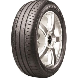 Maxxis PNEU ME3 MECOTRA 185/60R14 82 H Tourisme Ete