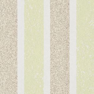 A.S. Creation Papier peint 961571 Mix | Papier peint pas cher