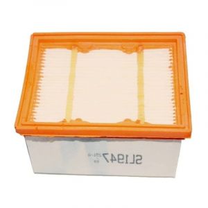 Universel Filtre &agrave; air SACHS 0925-111-000