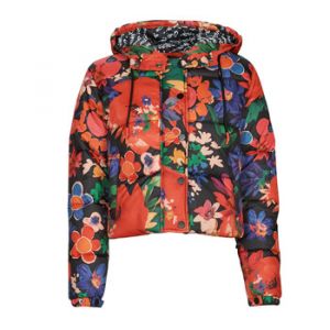 Desigual Doudounes STAVANGER - Couleur S,M,L,XL - Taille Multicolore