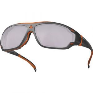 Image de Delta Plus Lunettes Blow2 Light Mirror - Blow2lm