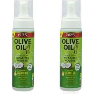 Cyclyk 2 0 la fixation pour tout smartphone tout velo