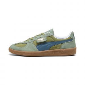 Puma Baskets Palermo OG