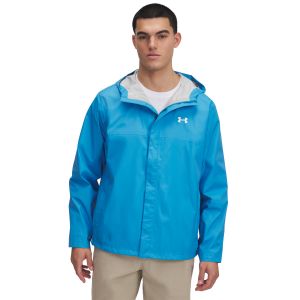 Under Armour Veste imperméable Stormproof CloudstrikeÂ 2.0