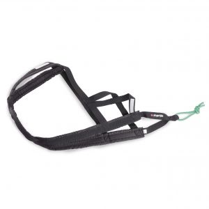 Martin Sellier Harnais pour chien Canicross Xback