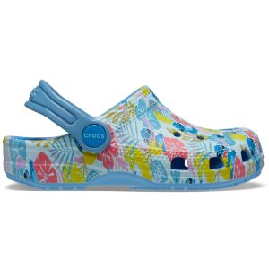 Crocs Sabots bébé Stitch Classic