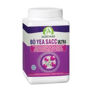 Image de Audevard Bo Yea Sacc Ultra 5Kg