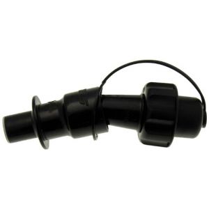 Image de STIHL 0000 890 5005 Bec verseur pour carburant