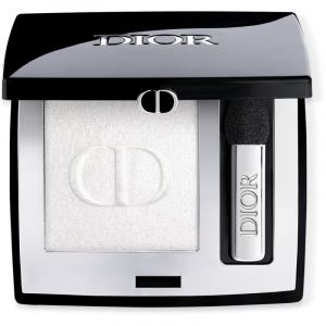 Dior Show Mono Couleur - Ombretto Per Un Colore Al Top E Un Finish Spettacolare