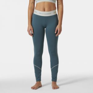 Helly Hansen Legging femme Lifa Active