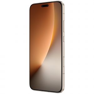 Honor Magic8 Pro 6.71" Double SIM Android 16.0 5G USB Type-C 12 Go 512 Go 7100 mAh Or