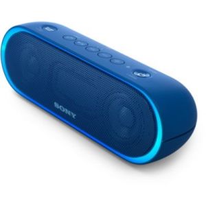 Sony SRS-XB20 - Enceinte portable sans fil Bluetooth