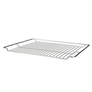 Bosch Grille combinée de four