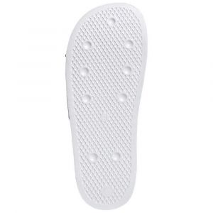 Adidas Adilette Lite, 47 1/3 EU, blanc