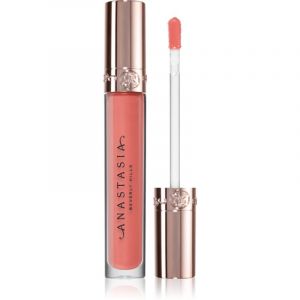 Anastasia Berverly Hills Rosa Maquillaje < Maquillaje Labios < Gloss - extras