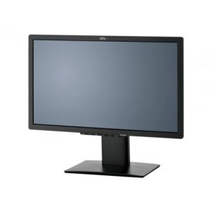 Fujitsu B24T-7 LED proGREEN - &Eacute;cran LED 24"