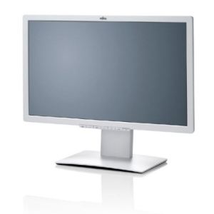 Fujitsu B24T-7 LED proGREEN - Écran LED 24"