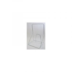 Castelgarden Armature sac 181006430/0 pour Tondeuse a gazon Ggp