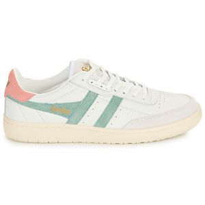 Gola Baskets femme Falcon