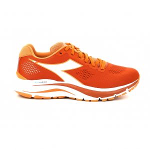 Diadora Chaussures de running femme mythos 7 Vortic