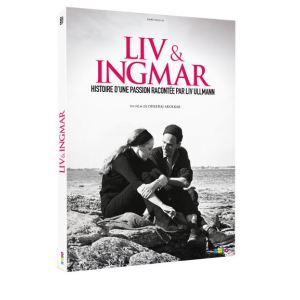 Image de Liv & Ingmar