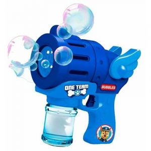 Reig Musicales CLAUDIO - Pistolet Bulles (2586)