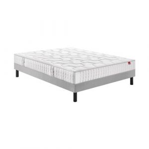 Epeda Matelas CLASSIQUE 2 180x200