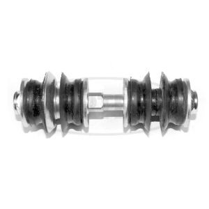 Corteco Kit de réparation, barre de couplage stabilisatrice pour PEUGEOT: 107, 108 & CITROËN: C1 & TOYOTA: Yaris, Aygo (Ref: 49397809)