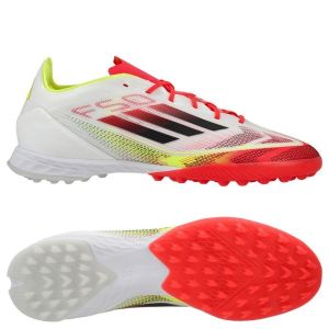 Adidas Chaussures de football F50 Pro Turf
