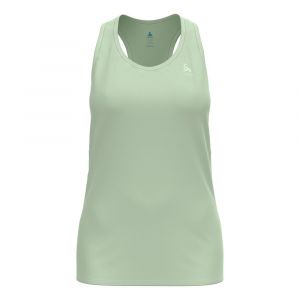 Odlo Essential Débardeur Tank Top Femmes - Mint, Taille L