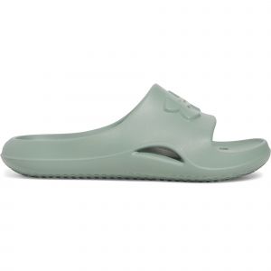 Under Armour Claquettes femme Locker V