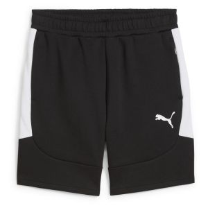 Puma Short Team Evostripe