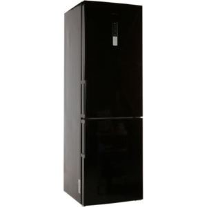 Samsung RL56GEGBP - Réfrigérateur combiné
