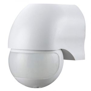 DM INFRARROJO DE PARED 180º IM12