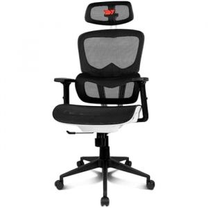 Drift Innovation Office Chair DRAIR200 Black