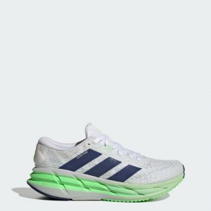 Adidas Chaussures de running Adistar 4