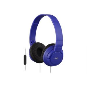 JVC HA-SR185 - Casque audio filaire